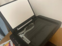 佳能（Canon）E478 微信远程学生家用彩色喷墨多功能一体机 打印/复印/扫描 手机无线WiFi  实拍图