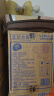 维达（Vinda）抽纸【赵丽颖推荐】棉韧3层100抽*24包S码 亲肤无刺激 纸巾 整箱 实拍图