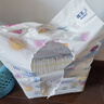 花王【品牌直供 安心品质】妙而舒纸尿裤XL44片(12-17kg)尿不湿 实拍图