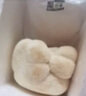悦來頤和（YUELAIYIHE）新鲜猴头菇有机菌菇东北食用菌当天采摘顺丰直达蘑菇500g 500克 实拍图