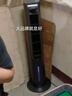 丹东大黄蚬子干无沙去脏蚬子肉干货蛤蜊肉大花甲海鲜干货蚬子即食 5A中粒去脏无添加剂八成干500g 实拍图