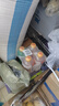 健力宝【3+1尝鲜装】运动碳酸饮料橙蜜味+柠蜜味国货经典560ml*4瓶 实拍图