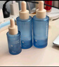 科颜萃双抗精华虾青素减黄提亮抗糖抗氧精华液15ml  实拍图