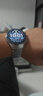 华为HUAWEI WATCH 4 Pro 木星棕 智能手表呼吸健康研究一键微体检研究华为运动手表 男表 实拍图