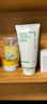 悦诗风吟（Innisfree）绿茶洗面奶150g*2氨基酸泡沫洗面奶男士水润控油清洁保湿水润 实拍图