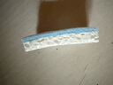 妙洁木浆棉海绵擦洗碗布百洁布厨房抹布家用神器4片*1包 实拍图