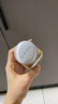 口味全 椒盐粉 美式椒盐105g烧烤调料油炸皮皮虾佐料撒料 实拍图