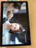 16G+1024G旗舰新款华耀至尊全网通5GWiFiPad Pro安卓智能平板电脑 星耀黑【全网通5G+全新未拆封】 12G+1024G【至尊版】热卖 实拍图