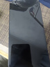 vivo iQOO Z9 【国家补贴】12GB+256GB 星芒白 6000mAh 蓝海电池 第三代骁龙 7 电竞手机 实拍图