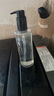 芭比波朗（Bobbi Brown）清透舒盈洁肤油200ml 卸妆油卸妆乳 生日礼物  实拍图