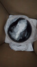 美的（Midea）【深汤系列】电压力锅5L家用双胆高压电饭煲 全自动智能预约煲汤煮小米粥MY-E523电饭锅4-6人 实拍图