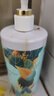 霸王育发防脱洗发水洗护套装洗发液468ml+毛囊滋养液98ml礼盒装 实拍图