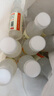农夫山泉水溶C100 柠檬味445ml 实拍图