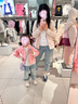 伯希和（Pelliot）户外抓绒衣摇粒绒抓绒外套女春季冲锋内胆保暖夹克125110022白S 实拍图