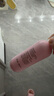 贝亲（Pigeon）桃子水  婴儿爽身露 四季通用 200ml  *2 实拍图