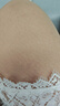 宝娜斯丝袜女超薄美肤夏季防晒任意剪菠萝袜天鹅绒连裤袜性感光腿神器 实拍图