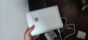 中兴5G移动随身wifi6 G5TS无线路由器CPE免插卡2025款全国通用流量无限制便携式千兆宽带高速网络XY15B G5TS-5G双网移动联通-免插卡版 中兴自研芯片 主频2.0GHz 畅享5G高 实拍图