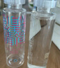 芙丽芳丝（Freeplus）爽肤水补水保湿清爽化妆水男女士大容量320ml 实拍图
