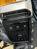 ECOFLOW正浩【德3 1度电+220W太阳能板套装】快充移动户外电源220V 1800W大功率车载自驾露营野营 实拍图