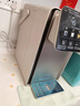 美的（Midea）小魔方pro电热水瓶电水瓶饮水机 烧水壶电热水壶316L 风冷保温恒温一体0塑料可拆国家补贴31FPro 实拍图