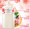 艾诗（Enchanteur）沐浴露 保湿润肤香水沐浴乳女 恋慕花香650ml 实拍图