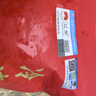 辽参大连有机冷冻海参1斤10-12只非即食京东自营旗舰店独立包装正品 实拍图