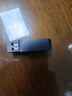 忆捷（EAGET）512GB Lightning USB3.0苹果手机U盘 i66官方MFI认证一键备份iphone/ipad轻松扩容电脑两用优盘 实拍图