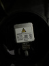 欧司朗（OSRAM）汽车氙气大灯远近光灯 D系列氙气LED汽车灯泡 D1S 12V 45W 实拍图