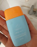 Mistine蜜丝婷防晒霜高倍【户外专研】防水防汗spf50+摇摇乐40ml学生军训 实拍图