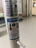 小熊（Bear）空气循环扇家用落地氛围灯3D摇头扇涡轮换气扇滤网净化可拆洗落地遥控扇香薰轻音电风扇DFS-K30K5 实拍图