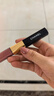 香奈儿（Chanel）双效持色唇釉4.5ml+3.5ml(186号)镜面口红生日礼物送女友送老婆 实拍图