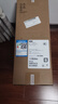 联想(Lenovo)扬天M4000q 商用办公台式电脑主机(酷睿14代i5-14400 16G 1TB SSD)23.8英寸 国家补贴20% 实拍图