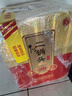 牛栏山二锅头 特20 清香型 白酒 纯粮固态优级酒 53度 700ml*6瓶 整箱装 实拍图