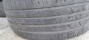 WINDA万达轮胎 汽车轮胎 265/40R22 106V WH20 适配路虎揽胜星脉 实拍图