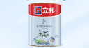 立邦乳胶漆京雅居抗甲醛净味5合1无添加内墙油漆墙面漆1L/约1.4KG调色 实拍图