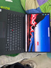 ThinkPad【国家补贴20%】T14p AI PC酷睿Ultra9 14.5英寸高性能工程师本笔记本电脑 32G 1TB 3K 商务办公本 实拍图