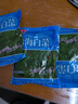 香辣裙带菜梗片即食下饭下酒菜海白菜调味咸菜开胃凉拌菜开袋即食 海白菜500g*3包 实拍图