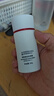 透真美白防晒霜 377高倍防紫外线spf50+隔离乳提亮三合一防水防汗户外 实拍图