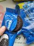 奥利奥（Oreo）原味夹心饼干523g 休闲零食 早餐下午茶 独立小包装 实拍图