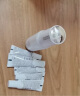 玉兰油（OLAY）全新水光小白瓶50ml补充套装精华液美白提亮去黄补水面部精华 实拍图