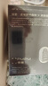 PMPM黑白松露气泡油精华液紧致抗皱舒缓修护提亮肤色15ml  礼物 实拍图