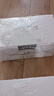 蒙牛特仑苏纯牛奶250ml*12盒 送礼盒装 整箱牛奶 实拍图