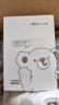小熊（Bear）打蛋器 家用电动打蛋机带底座 迷你奶油打发器烘焙手持304不锈钢自动搅蛋器搅拌器打泡器DDQ-J02L1 实拍图
