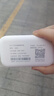 飞瑧随身wifi2025新款无线wifi移动wifi无限全网通路由器车载wifi三网通用不限速纯流量免插卡4g便携式 全网通巅峰版-送3000G 实拍图