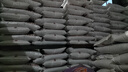 宜之选缠绕膜打包膜50cm*350m膜净重2.9kg *4卷 搬家保护膜包装膜拉伸膜防水工业膜 实拍图