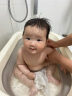 美素佳儿（Friso）皇家较大婴儿配方奶粉2段（6-12个月）800克*3 新国标 实拍图