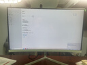 微星i7 13700升14代酷睿i7台式组装电脑主机RTX5060Ti/4060游戏高端电竞独显直播设计渲染整机DIY整机 配置二：14代酷睿i7丨RTX3060 12G 实拍图