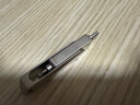 移速（MOVE SPEED）512GB苹果安卓手机u盘Lightning/Type-C双接口电脑U盘官方MFI认证 扩容备份酷客C  实拍图
