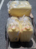 优洁朗洗洁精大桶20kg40斤食品用级A类无味款无磷幼儿园果蔬奶瓶放心洗 实拍图