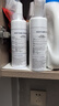 votesil英国宠物洁足泡沫150ml*2瓶 猫咪狗狗免水洗足部护理爪子脚抑菌 实拍图